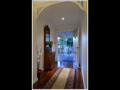 41 Killarney Street, Kalgoorlie