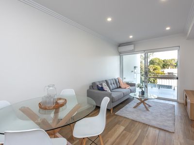7/1 Liege St, Woodlands