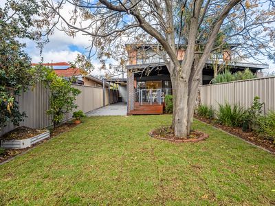 2A Corralyn Terrace, Enfield