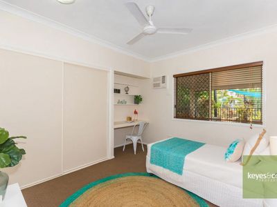16 Sandbek Street, Annandale