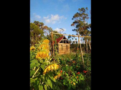 Gardners Bay