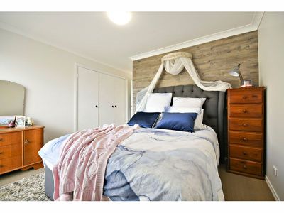 27 Pegasus Place, Dubbo