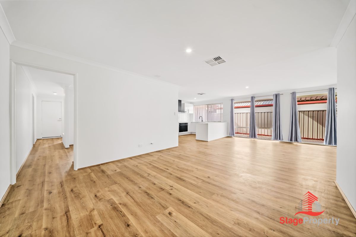 23 Fantail Way, Huntingdale