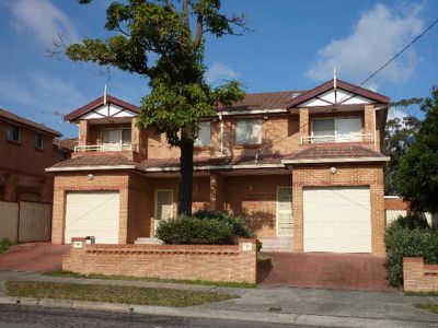 81C Hannans Rd, Riverwood