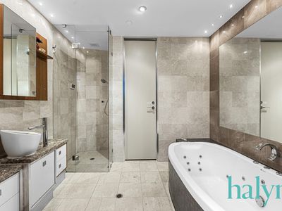 54 / 255 Adelaide Terrace, Perth