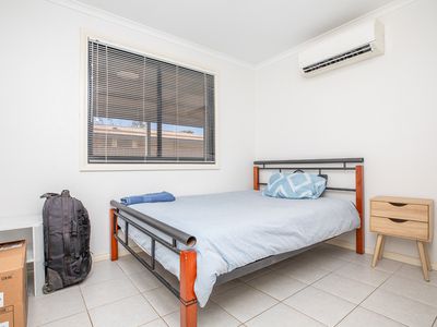 21B Corboys Place, South Hedland
