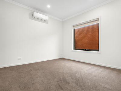5/7 Gladstone Parade, Glenroy