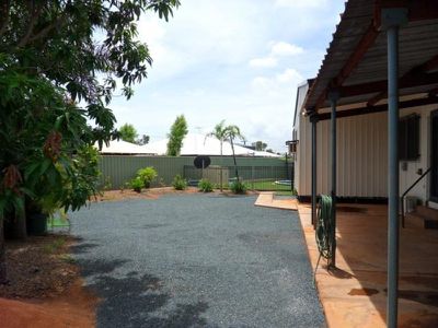 35 Mauger Place, South Hedland