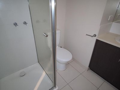 4 Bianca Boulevard, Tarneit