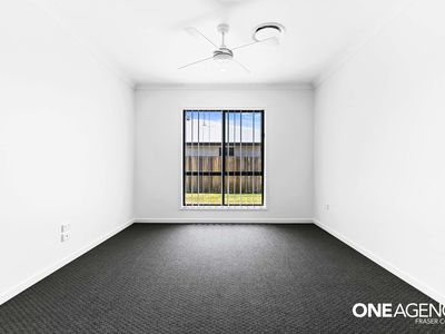 10 Coolamon Court, Urraween