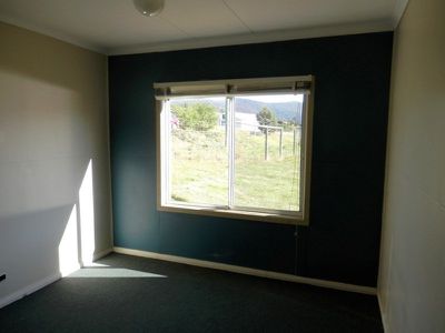 878 Glen Huon Road, Glen Huon