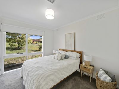 3 McKenzie Street, Murchison