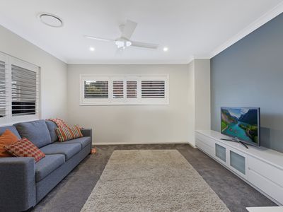 114 Grandview Street, Shelly Beach