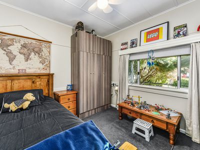 2 Salts Street, Millicent