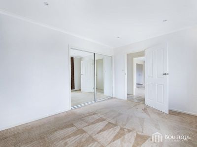 1 / 2 Nordic Road, Dandenong North