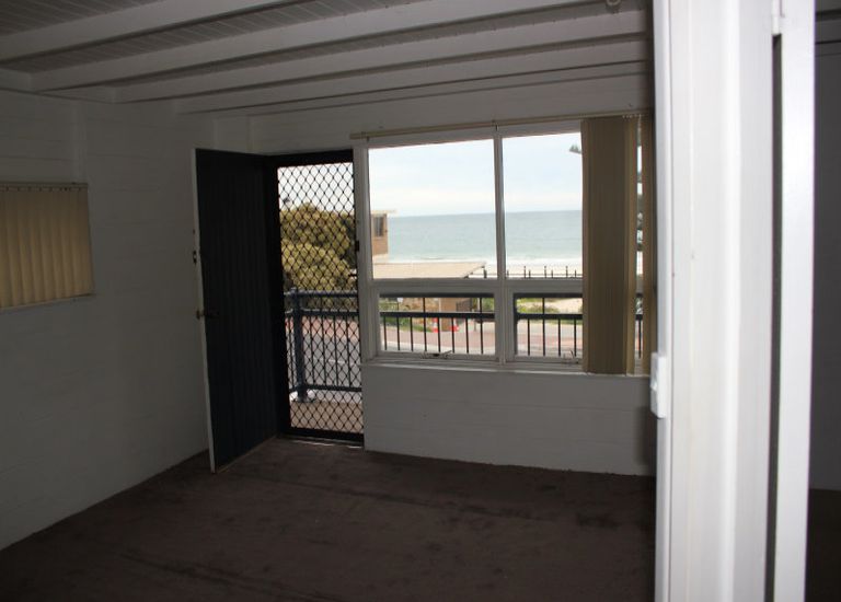 16 / 218 Esplanade, Seacliff