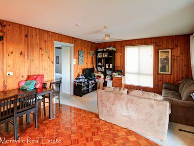 17 Deodar Court, Mapleton
