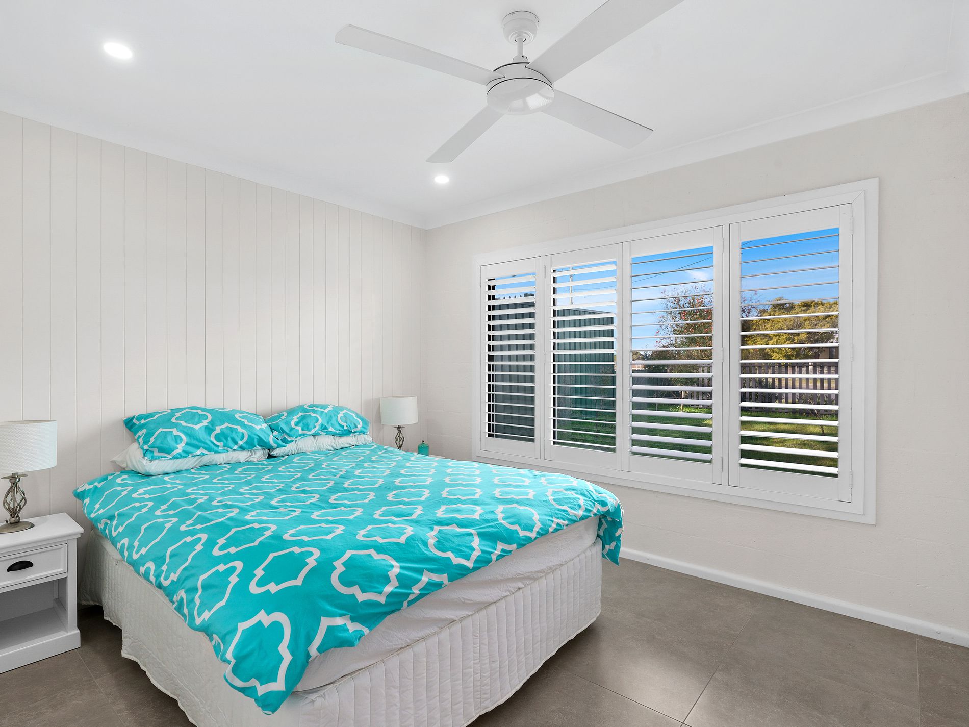 39 Idlewild Avenue, Sanctuary Point