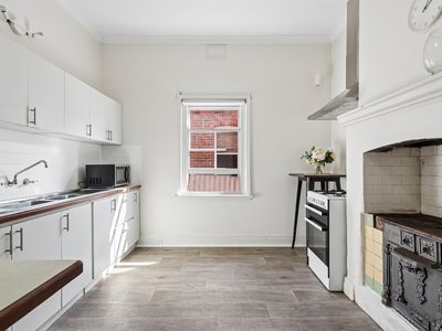 172 Carr Place, Leederville
