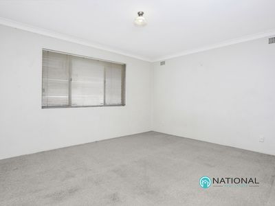6 / 36 Grose Street, Parramatta