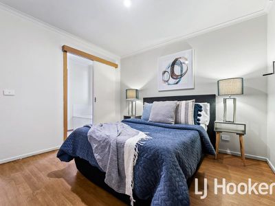 5 Pinnacle Way, Hampton Park