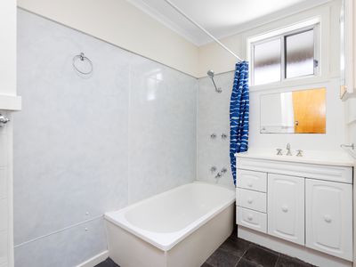 26 Lockett Street, Wynyard
