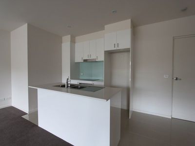 25 / 9-11 Browns Avenue, Ringwood