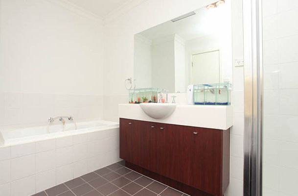 15 Crestview Close, Roxburgh Park