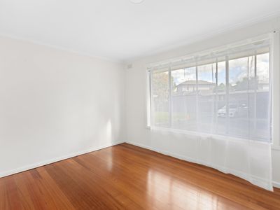 2 / 41 Cypress Avenue, Brooklyn