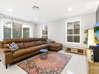20 Devine Street, Melonba