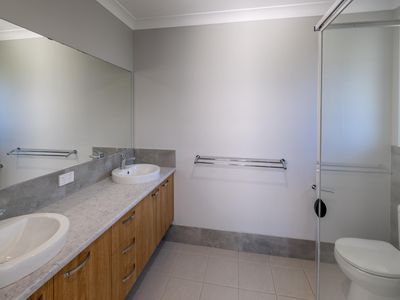 51 Mullaway Drive, Mullaway