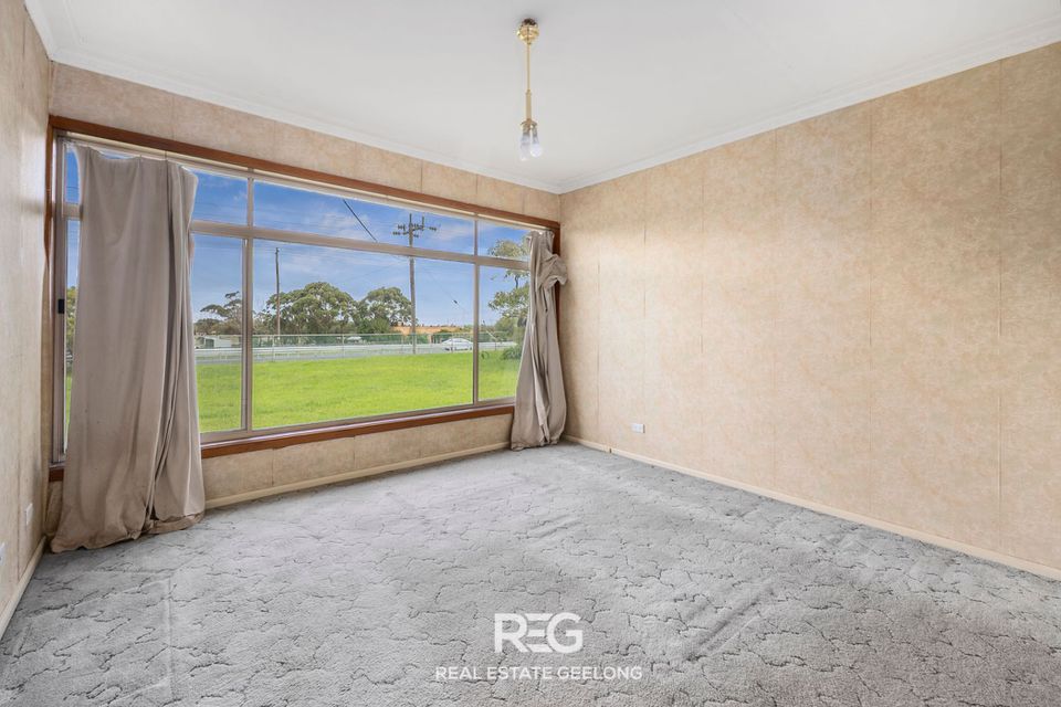 351-359 Bellarine Highway, Moolap