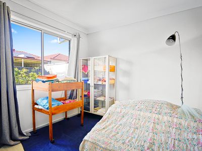 8 & 8A Fursorb Street, Marayong