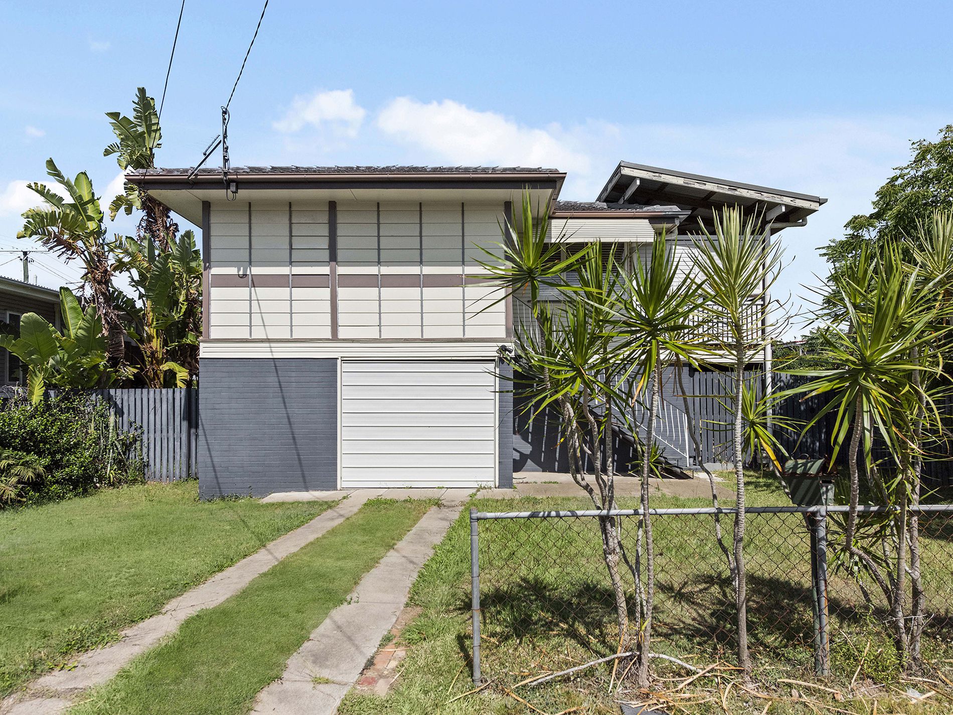 11 Almora Street, Wooloowin