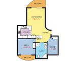 27 / 146 Alexandra Parade, Alexandra Headland