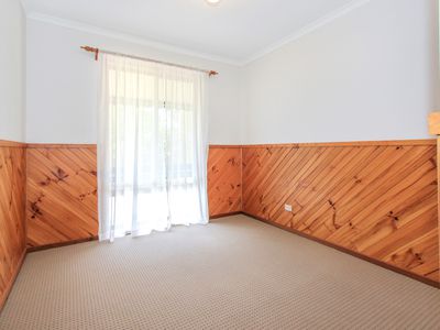9 Romano Court, Heathcote