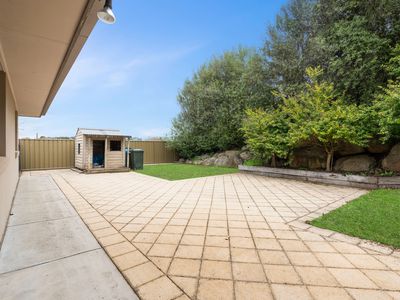 17 Silverbrook Avenue, Mount Gambier