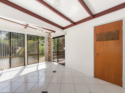 41 Lorrikeet Street, Bundamba