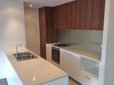 98 / 2 Coulson Street, Erskineville