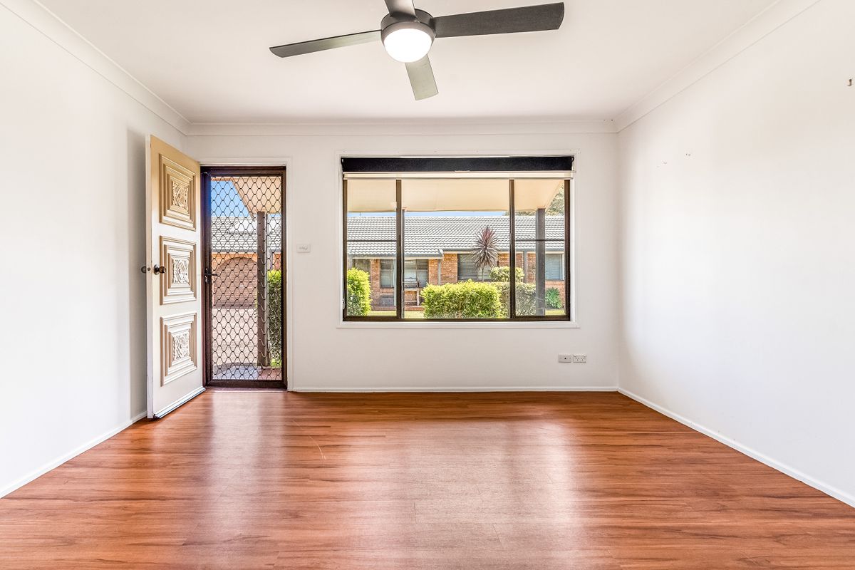 6 / 21 Rifle Range Road, Wollongbar