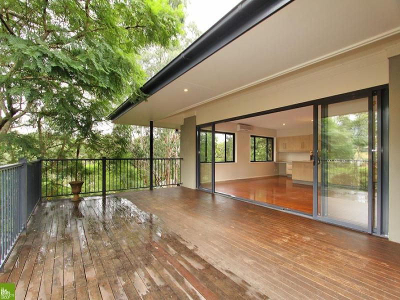 109 Jacaranda Avenue, Figtree