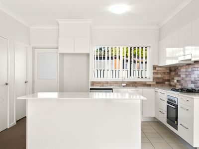 5 / 26 Avondale Road, Avondale