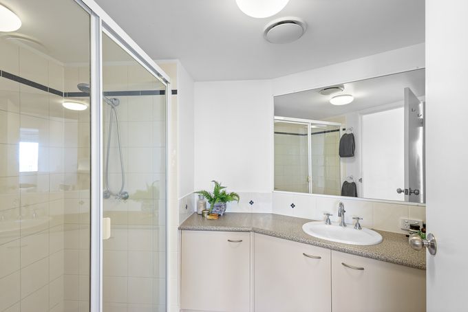 57 / 6 Mari Street, Alexandra Headland