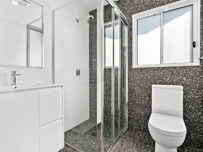 3 / 26 Gasnier Road, Barrack Heights