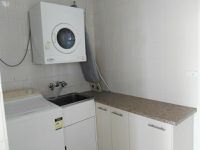 18-20 Orchid Avenue, Surfers Paradise