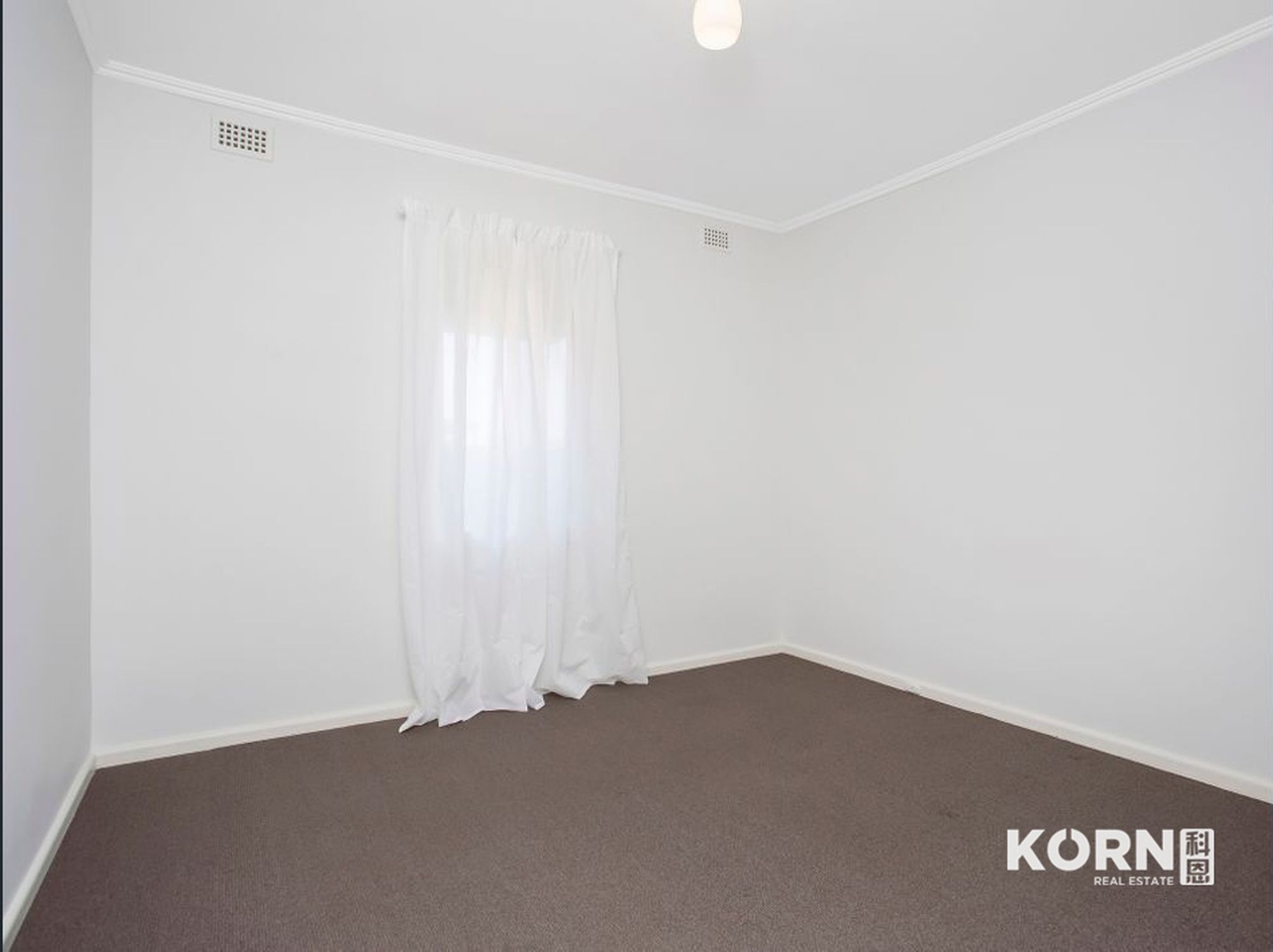 45 Wilson Street, Cowandilla