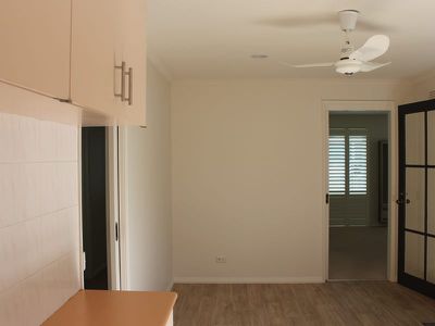 8 Stinton Avenue, Newtown