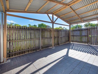 36 Morbani Road, Rochedale South