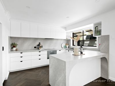 29 Elystan Road, Altona Meadows