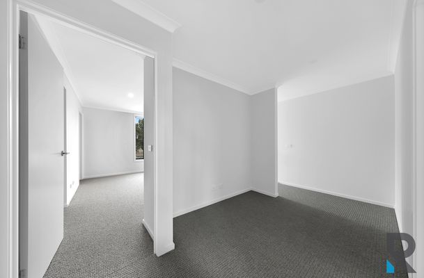 81 Dryland Boulevard, Mickleham